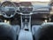 2014 Honda Accord Sedan EX-L