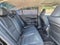 2014 Honda Accord Sedan EX-L