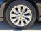 2014 Honda Accord Sedan EX-L