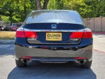 2014 Honda Accord Sedan EX-L