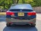 2014 Honda Accord Sedan EX-L