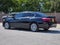 2014 Honda Accord Sedan EX-L