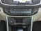 2016 Honda Accord Sedan Touring