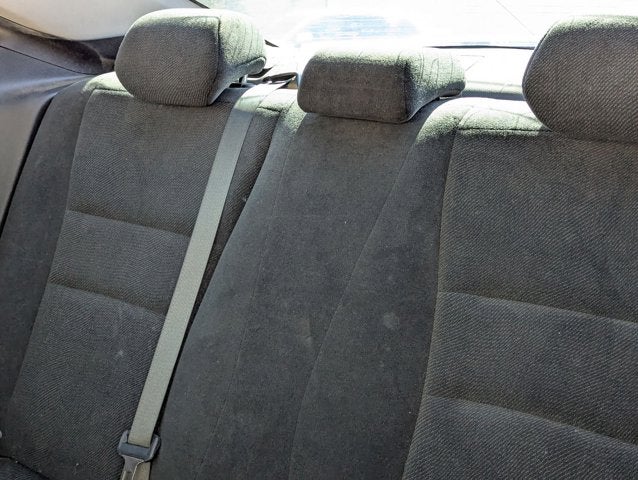 2013 Honda Accord LX-S