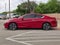2016 Honda Accord Coupe EX-L