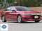 2019 Honda Accord Sedan LX 1.5T