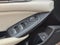 2019 Honda Accord Sedan LX 1.5T