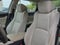 2019 Honda Accord Sedan LX 1.5T