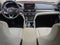 2019 Honda Accord Sedan LX 1.5T