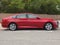 2019 Honda Accord Sedan LX 1.5T