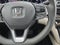 2019 Honda Accord Sedan LX 1.5T