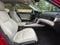 2019 Honda Accord Sedan LX 1.5T