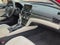 2019 Honda Accord Sedan LX 1.5T