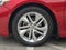 2019 Honda Accord Sedan LX 1.5T