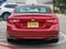 2019 Honda Accord Sedan LX 1.5T
