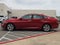 2019 Honda Accord Sedan LX 1.5T