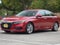 2019 Honda Accord Sedan LX 1.5T