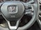 2020 Honda Accord Sedan LX