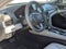 2019 Honda Accord Sedan LX 1.5T