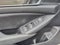 2021 Honda Accord Sedan Sport