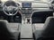 2021 Honda Accord Sedan Sport