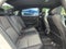 2021 Honda Accord Sedan Sport