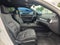 2021 Honda Accord Sedan Sport