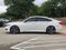 2021 Honda Accord Sedan Sport