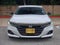 2021 Honda Accord Sedan Sport