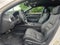 2021 Honda Accord Sedan Sport