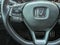 2020 Honda Accord Sedan Sport