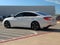 2020 Honda Accord Sedan Sport