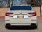 2020 Honda Accord Sedan Sport