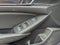 2020 Honda Accord Sedan Sport