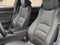 2020 Honda Accord Sedan Sport