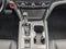 2020 Honda Accord Sedan Sport