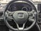 2020 Honda Accord Sedan Sport