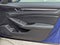 2020 Honda Accord Sedan Sport