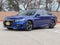2020 Honda Accord Sedan Sport
