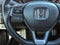 2020 Honda Accord Sedan Sport