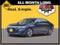 2018 Honda Accord Sedan EX 1.5T