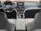 2018 Honda Accord Sedan EX 1.5T