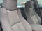 2018 Honda Accord Sedan EX 1.5T