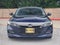 2018 Honda Accord Sedan EX 1.5T