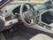 2018 Honda Accord Sedan EX 1.5T