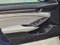 2018 Honda Accord Sedan EX 1.5T