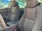 2020 Honda Accord Sedan EX