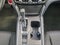 2020 Honda Accord Sedan EX