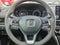 2020 Honda Accord Sedan EX