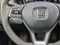 2020 Honda Accord Sedan EX